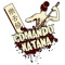 Comando Katana