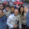 Bradley Bennett 4