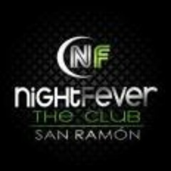 Night-Fever San Ramón