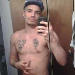 Shawn White Boy Sullivan