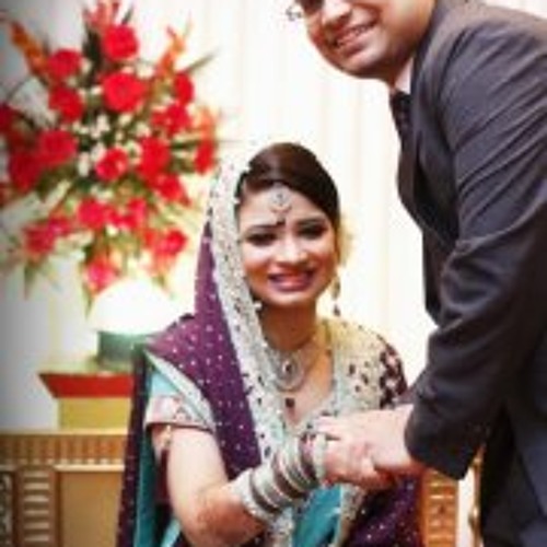 Stream Farrukh Kazi music | Listen to songs, albums, playlists for free