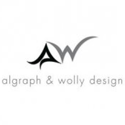Algraph Wolly’s avatar