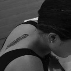 Tsolmontuya Altankhundaga