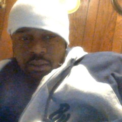 Stream Str8Jackit music | Listen to songs, albums, playlists for