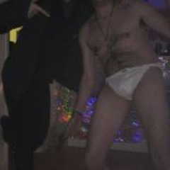 Richard Leroy Gosnay