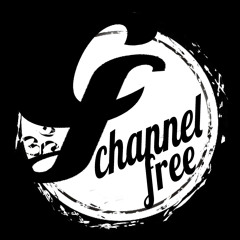 Channel Free