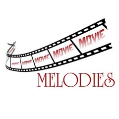Movie Melodies 10