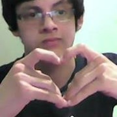 Jose Luis Bautin Fajardo