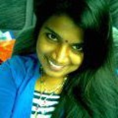 Vishnukumari Subramaniam