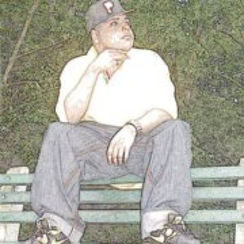 Low Of Solipsism(Lyrics by Lucid Dreams/Jose Diaz, Instumental produced by Killing Spree)