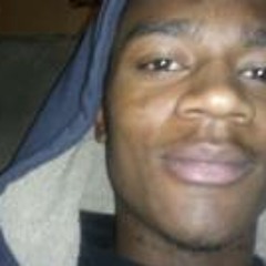 Stephon Walker 1