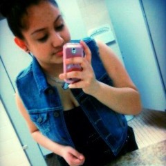 ♥Muneka♥