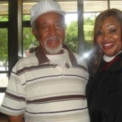 Nekeida Dydell-Pierce