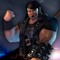 Metaleiro Gamer