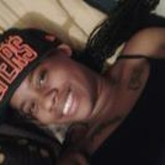 Nunu Grindhard Stamped