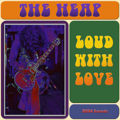 Loud With Love 74