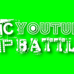 Epic YouTuber Rap Battles