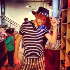 Matthewrobertsmith84