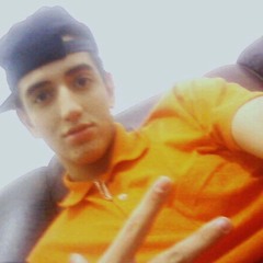 Matheus Ssf