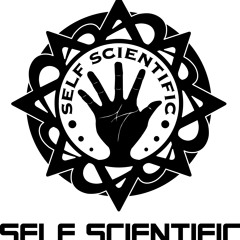 Self Scientific