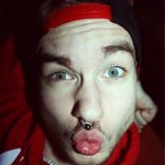 Marvin Farin Podlesnik