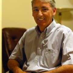 Carlos Alves de Souza