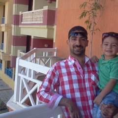 Aymen Awad Zamalkawy