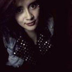 Camila Rueda Granados