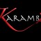 DJ KARAMBA