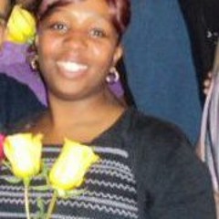 Shakera Muse-Wheeler