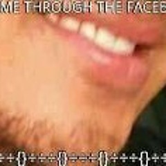 Jaseway Hartman Attack