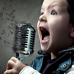 Pistas Karaokes 6
