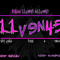 11ven45