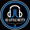 DJ Little Betty