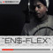 ENS FLEX NEW ERA MUSIC