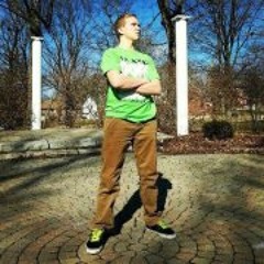 Kody Glenn Alldredge