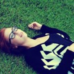 Crystal Anne Feldman