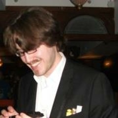 Tomás William Jackson