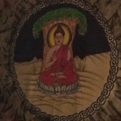 CosmicConsciousness723