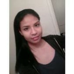 belau