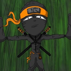 katanapolt