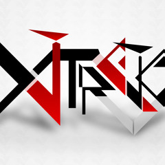 DJTR3JO