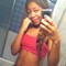 azharette lovable ceecee
