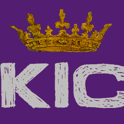 Kings in Crowns’s avatar