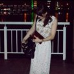 Sương Tồ
