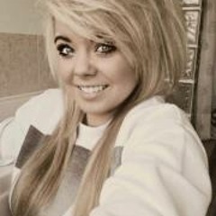 Shannon Hutchinson 1