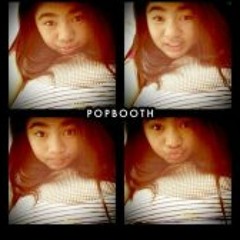 Anne Nicole Villanueva