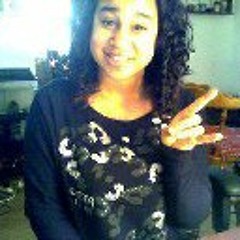 Skylar Annette McKenzie