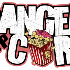 Danger Pop Core