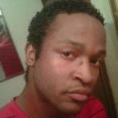Bro Darrell Davis Jr.
